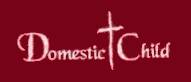 logo Domestic Child